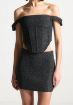 boucle-bardot-corset-top-black