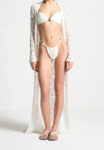 eiffel-ruched-bikini-bottoms-off-white