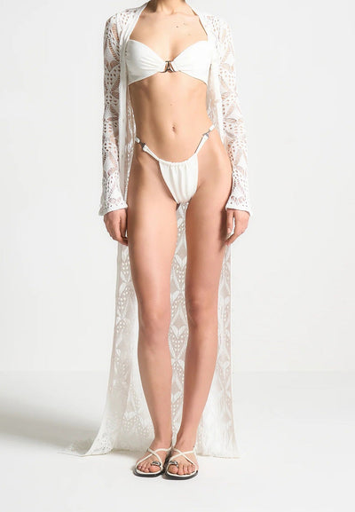 eiffel-ruched-bikini-bottoms-off-white