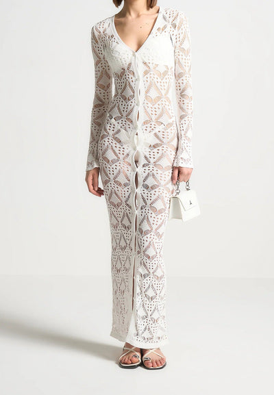 knit-longline-cover-up-cardigan-off-white