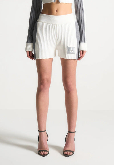 rib-knit-track-shorts-off-white-grey
