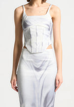satin-renaissance-body-print-corset-top-off-white