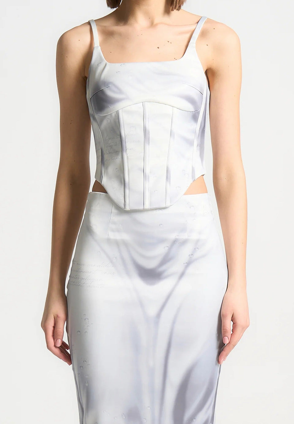 satin-renaissance-body-print-corset-top-off-white