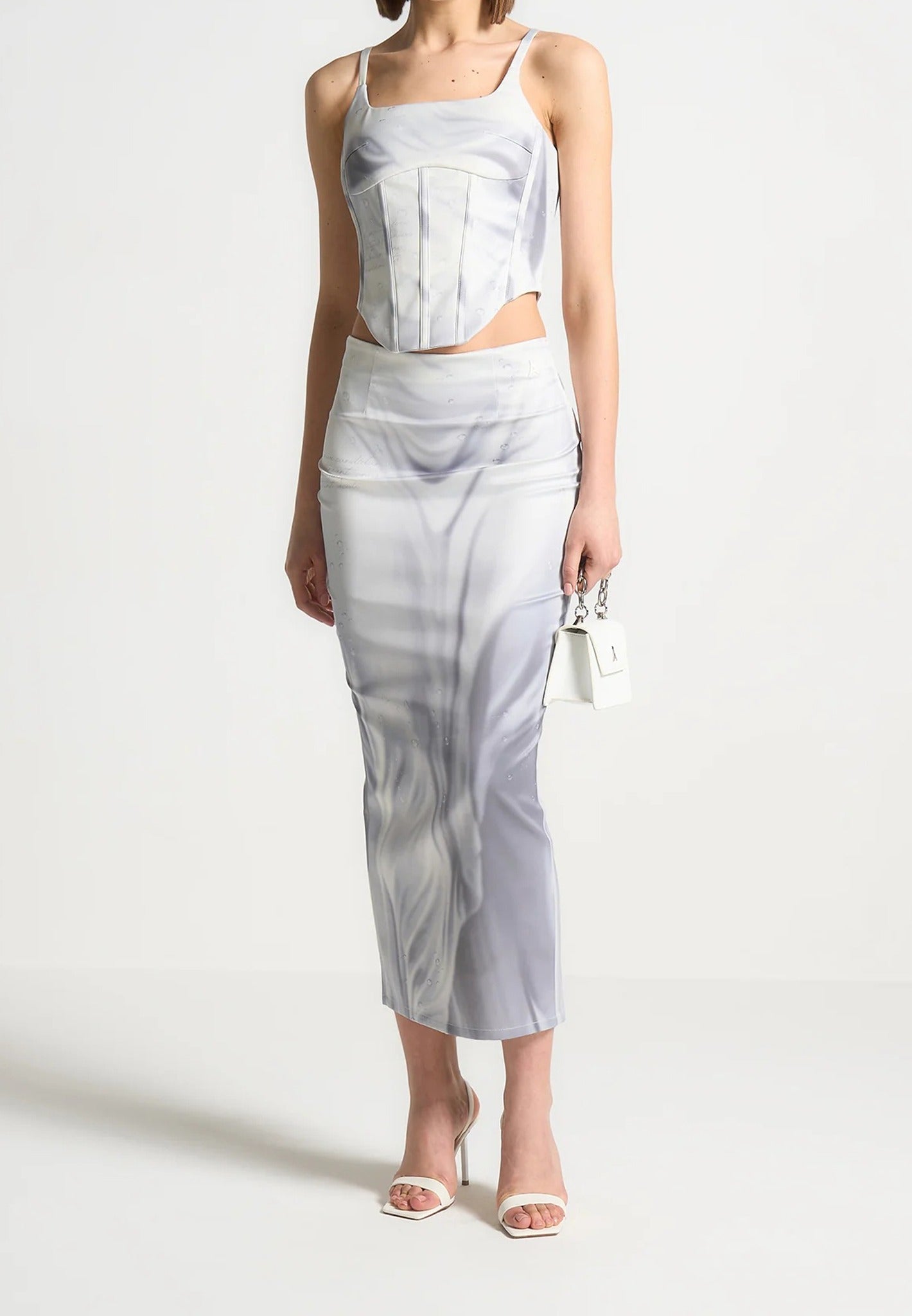 satin-renaissance-body-print-midaxi-skirt-off-white