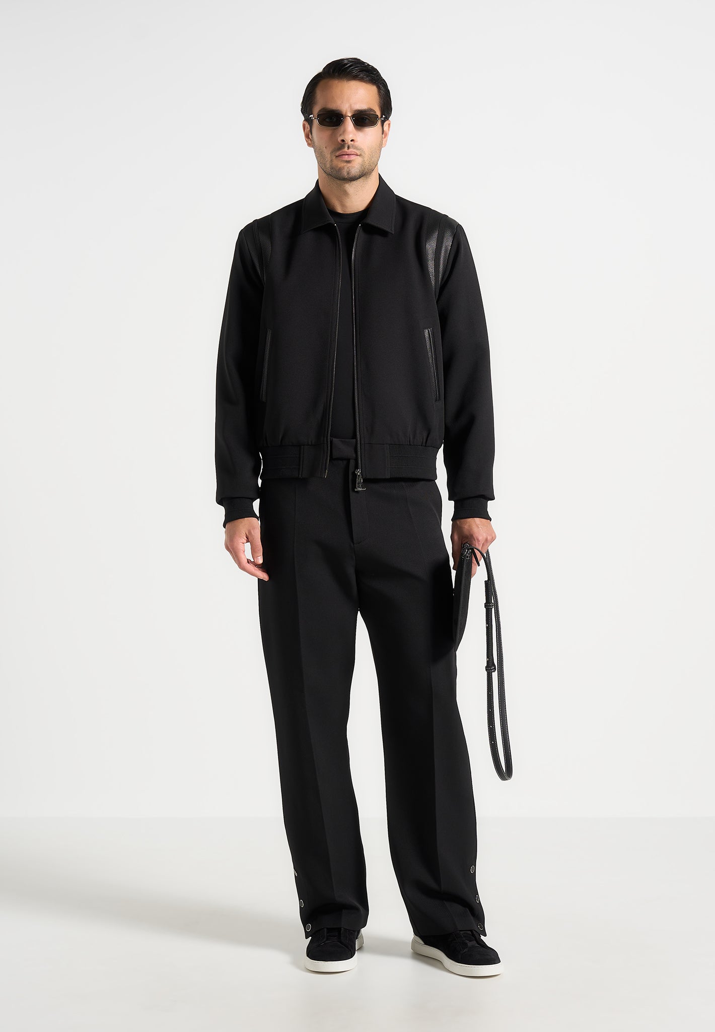 denis-tailored-varsity-jacket-black