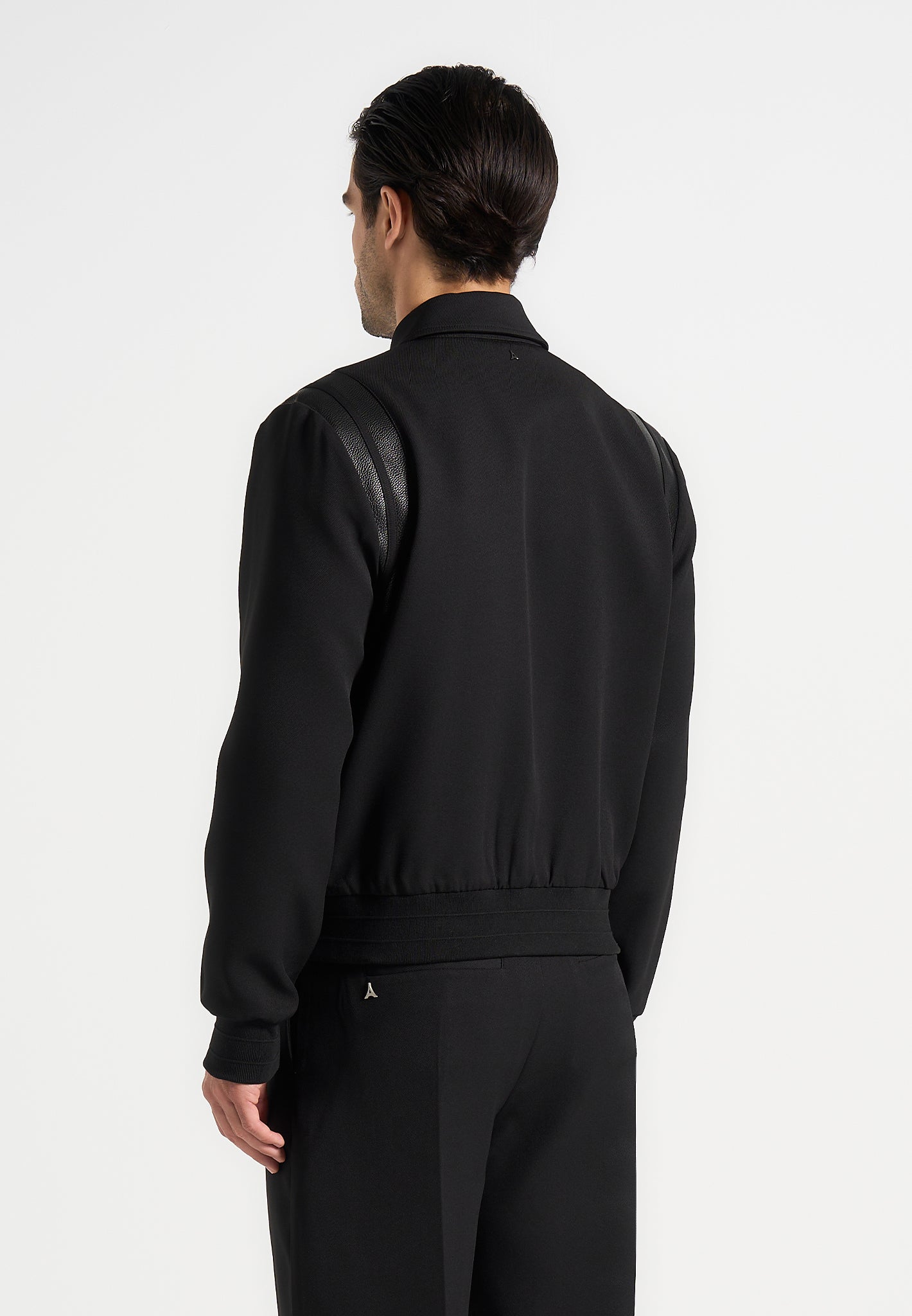 denis-tailored-varsity-jacket-black
