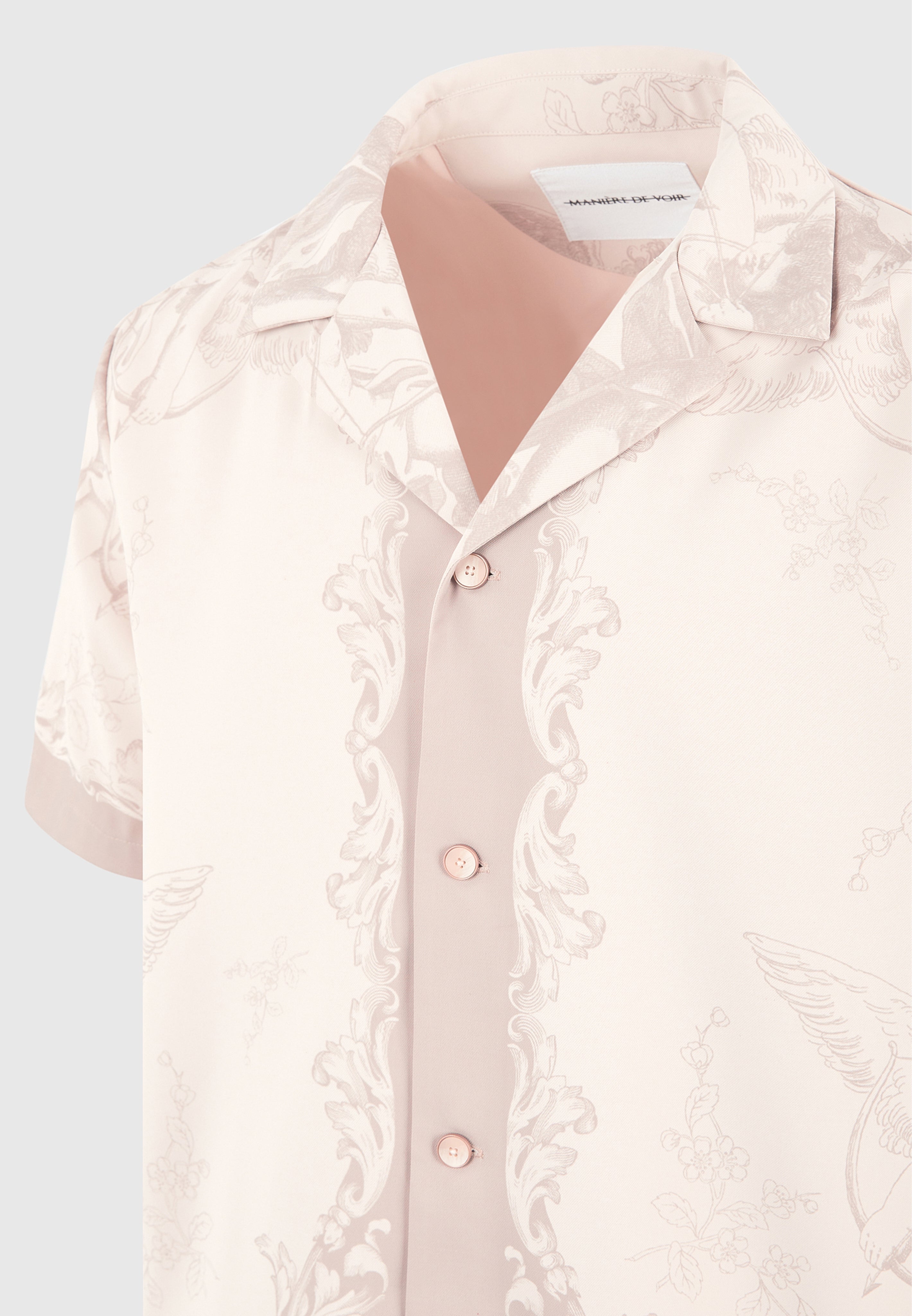 signature-baroque-resort-shirt-cream-beige