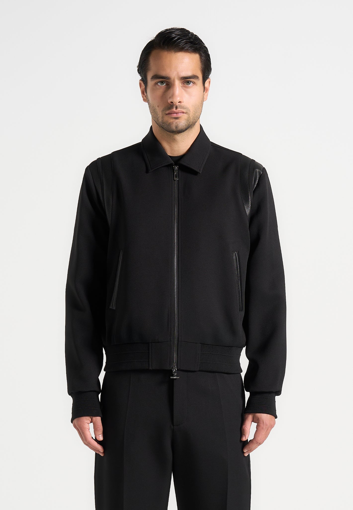 denis-tailored-varsity-jacket-black