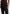 pierre-relaxed-fit-textured-pleated-tailored-trousers-dark-brown