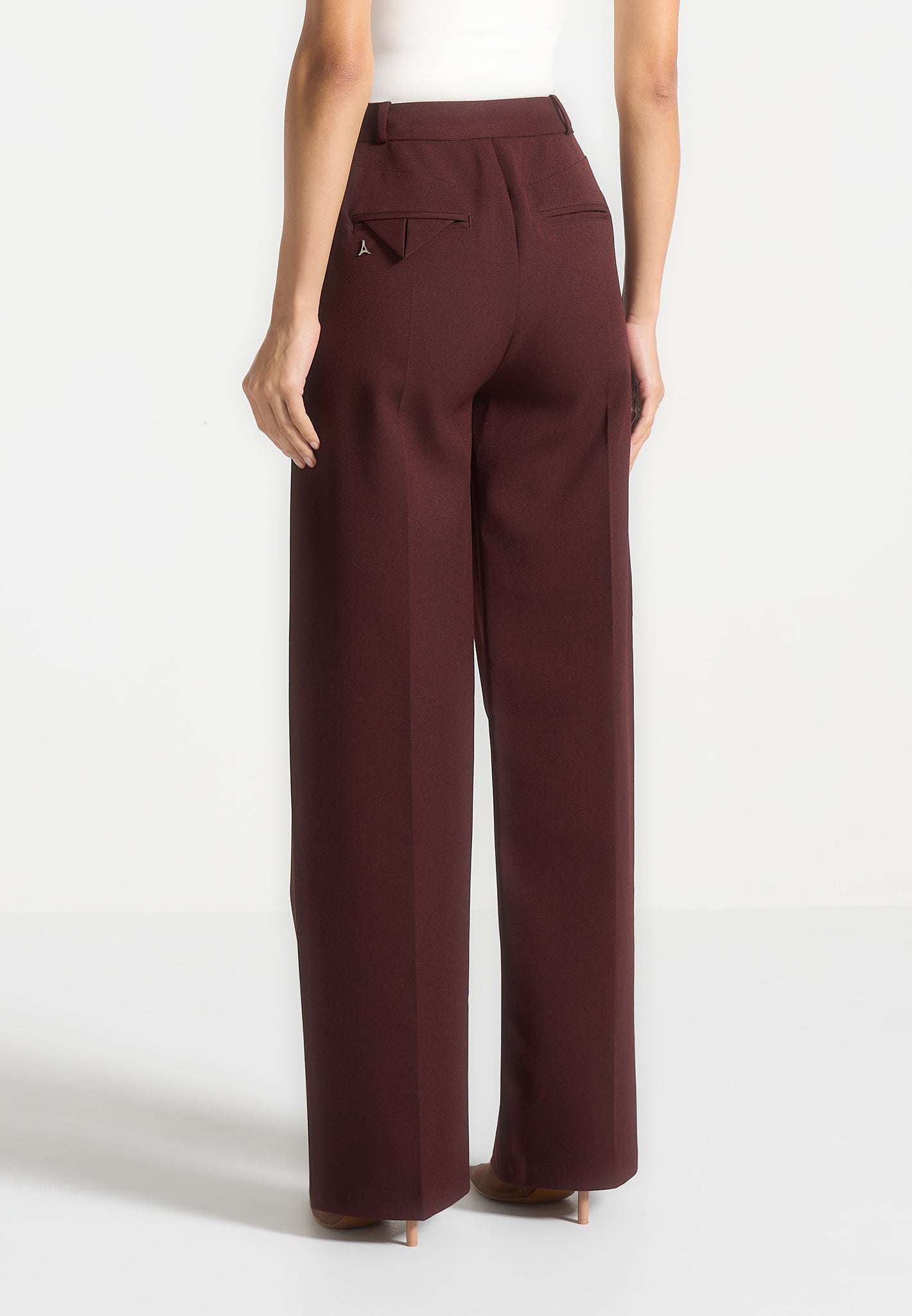 tailored-twin-pleat-trousers-wine-red