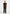 pierre-relaxed-fit-textured-pleated-tailored-trousers-dark-brown