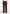 tailored-twin-pleat-trousers-wine-red