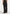 pierre-relaxed-fit-textured-pleated-tailored-trousers-dark-brown
