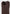 ribbed-cotton-vest-dark-brown