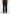 pierre-relaxed-fit-textured-pleated-tailored-trousers-dark-brown