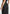 tailored-twin-pleat-trousers-black