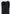 ribbed-cotton-vest-black
