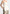 rib-knit-longline-bandeau-top-off-white