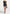boucle-bardot-corset-top-black