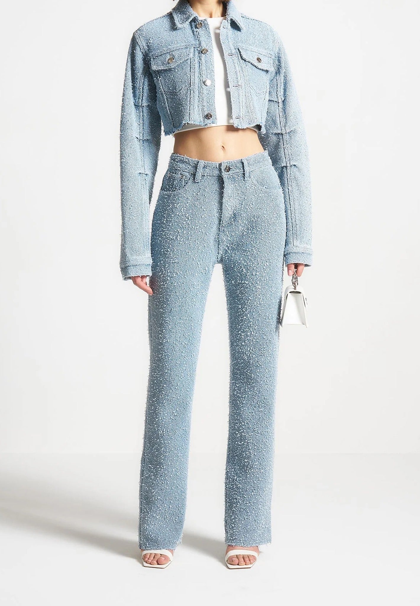 sara-boucle-straight-leg-jeans-light-blue 