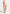 eiffel-ruched-bikini-top-off-white