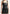 layered-corset-mini-dress-black
