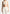 pleated-eiffel-bralette-off-white