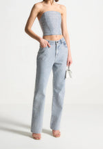 alma-rhinestone-eiffel-straight-leg-jeans-mid-blue