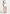 rib-knit-track-shorts-off-white-grey