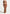 satin-drape-bandeau-bolero-top-bronze