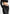 satin-drape-belted-maxi-skirt-black