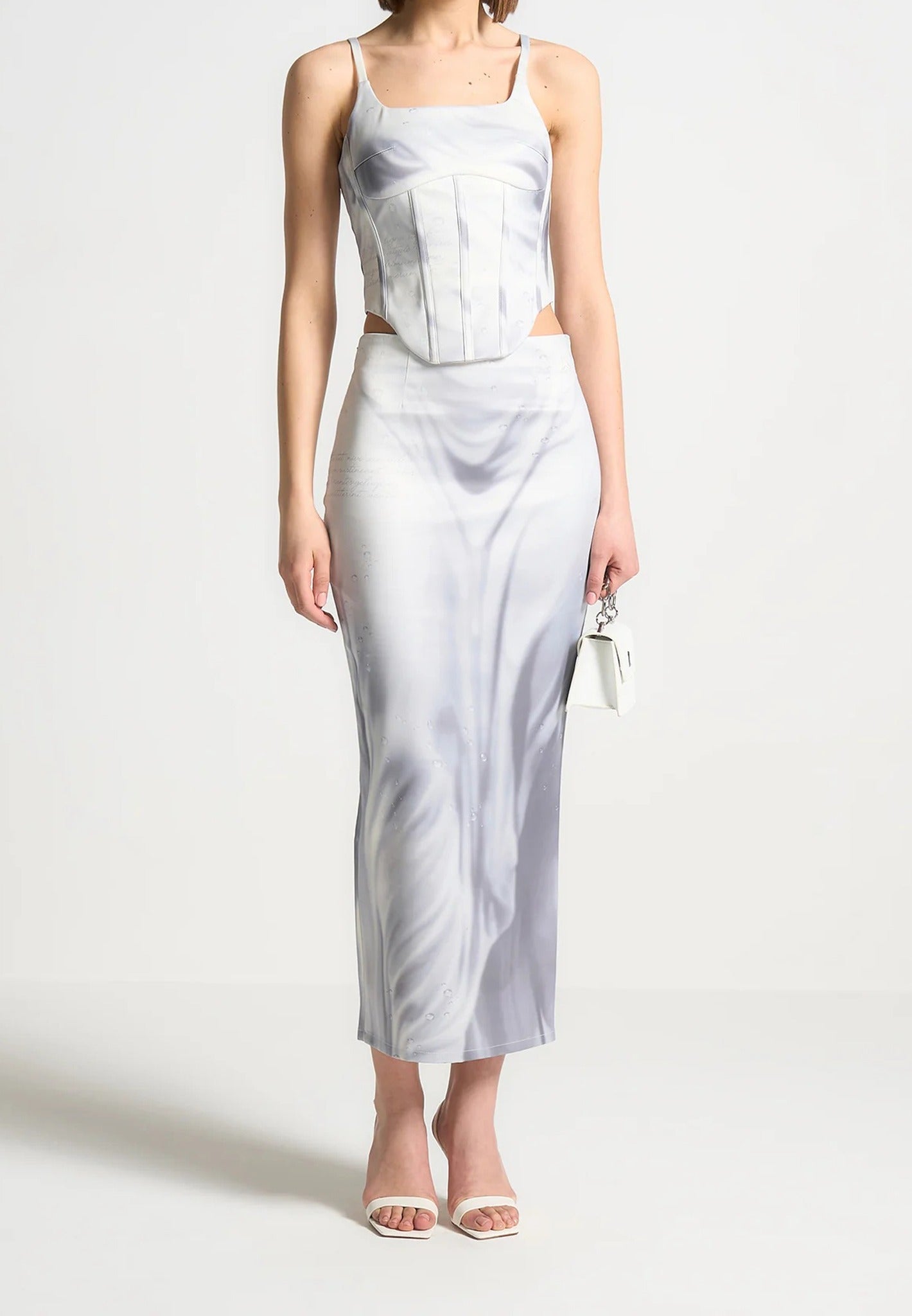 satin-renaissance-body-print-corset-top-off-white