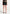 satin-shorts-with-piping-black