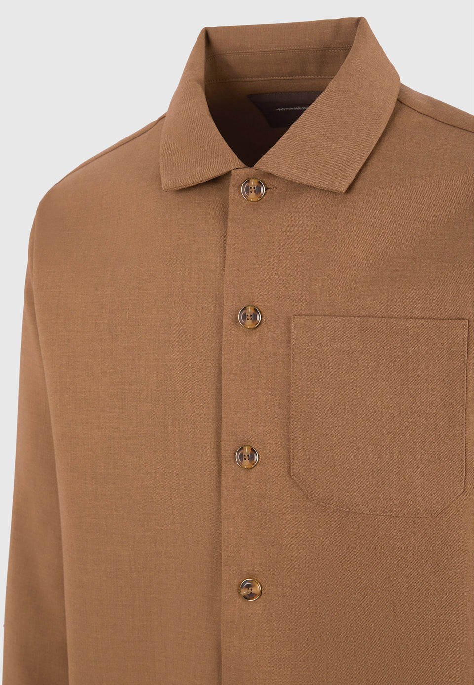 valentin-hatched-tailored-overshirt-fawn