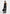 tailored-twin-pleat-trousers-black
