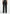 tailored-twin-pleat-trousers-black