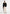 vienna-suede-contrast-stitch-sneaker-black