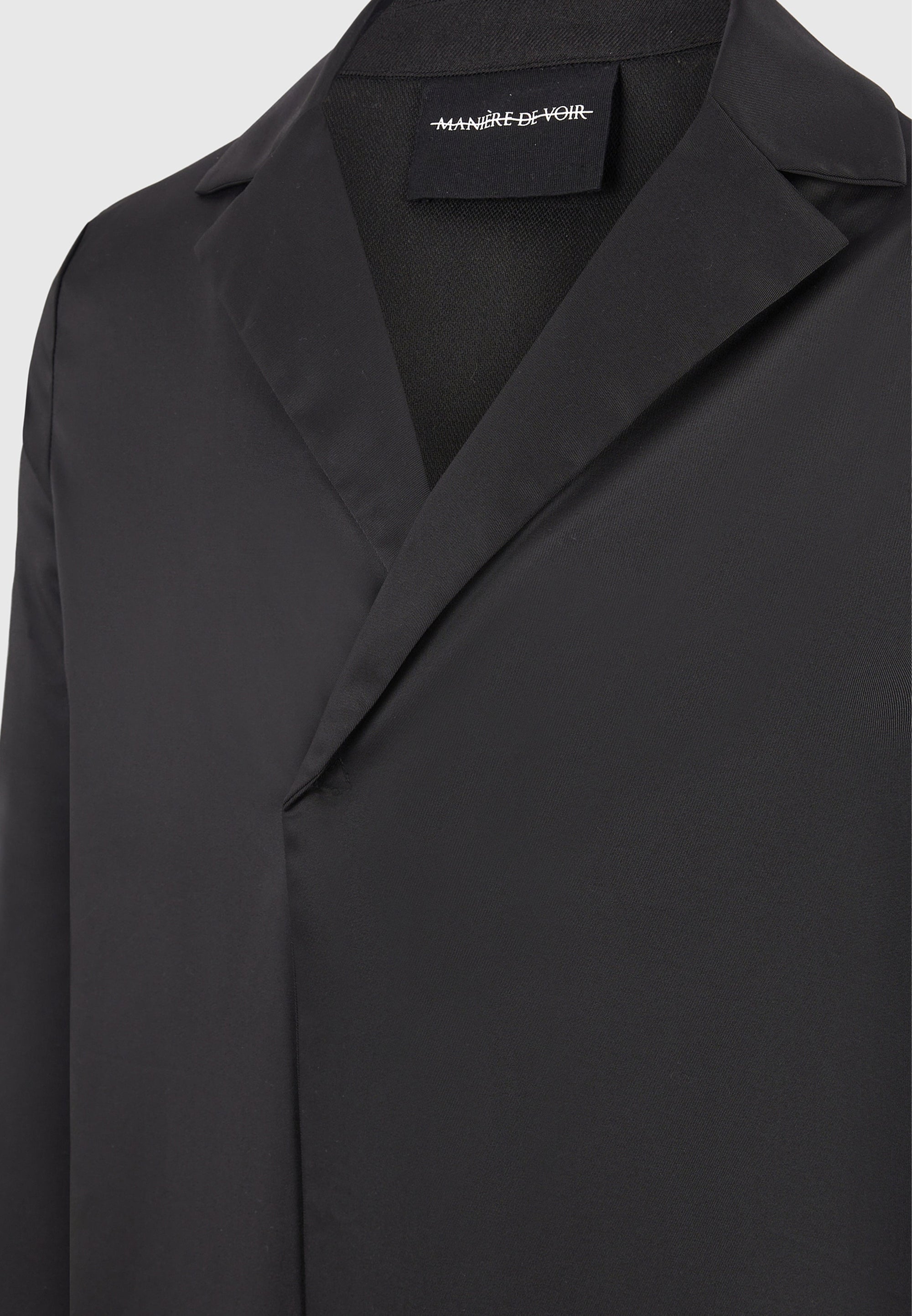 satin-double-breasted-shirt-black
