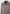 satin-overshirt-taupe