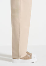vienna-suede-contrast-stitch-sneaker-beige