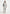 marcel-whipstitch-regular-jogger-light-grey