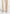 vienna-suede-contrast-stitch-sneaker-beige