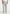marcel-whipstitch-regular-jogger-light-grey