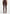 draped-hardware-detail-leggings-brown