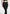 eyelet-detail-tacked-leggings-black