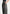 textured-tailored-pleated-cargo-trousers-grey-marl