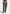 textured-tailored-pleated-cargo-trousers-grey-marl