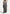 textured-tailored-pleated-cargo-trousers-grey-marl