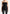 rib-knit-longline-bandeau-top-black