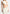 asymmetric-crochet-knit-cut-out-maxi-dress-cream